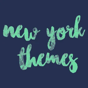 New York Themes