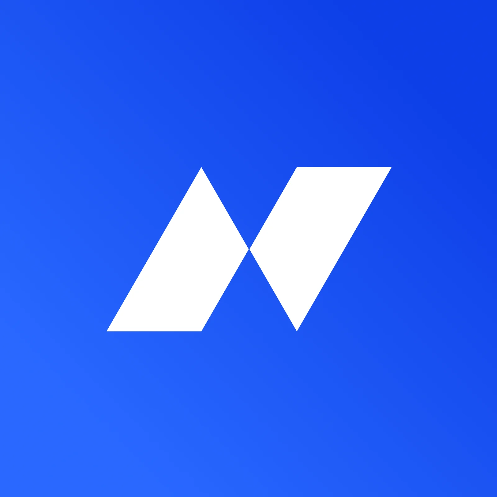 Nidex