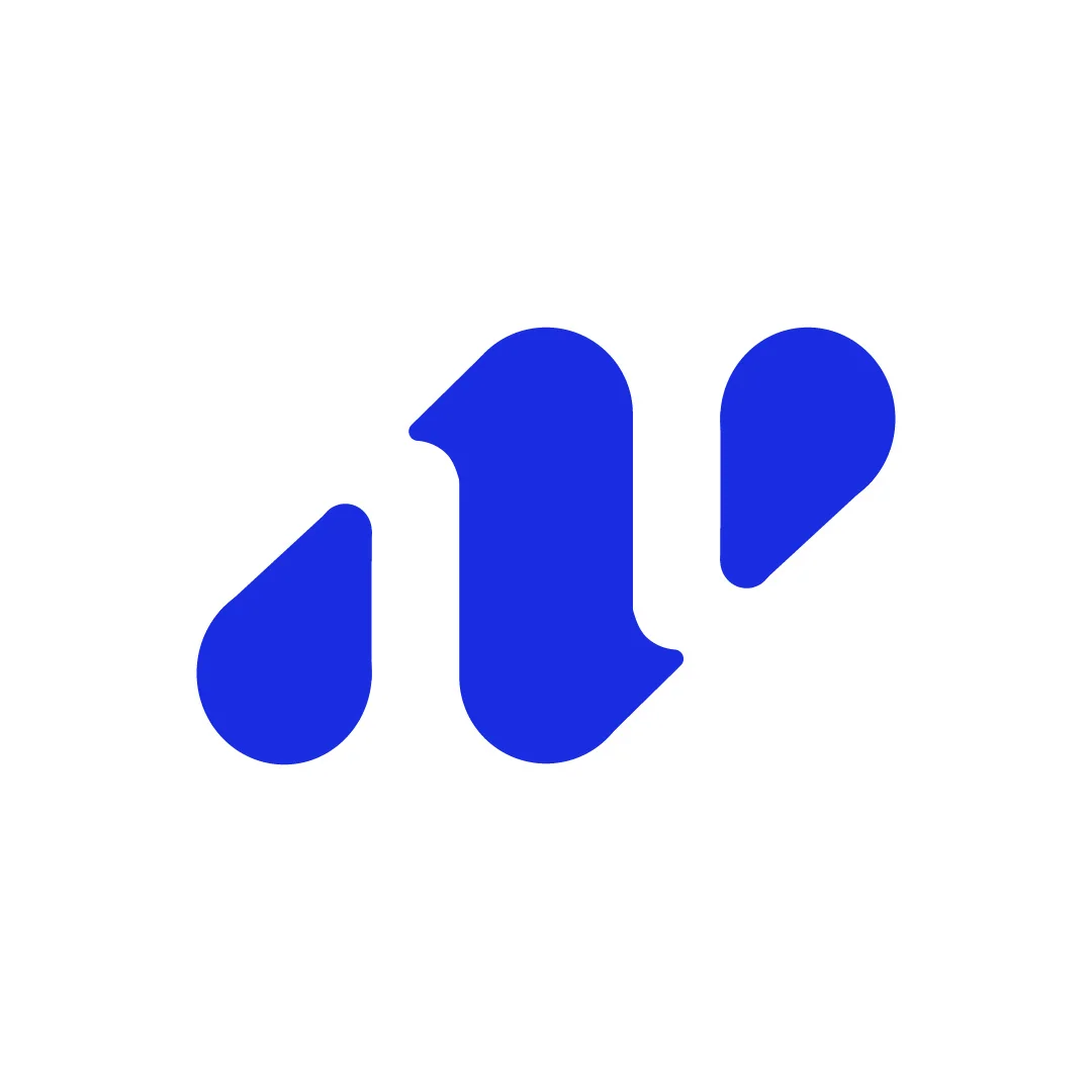 Nifty Animation