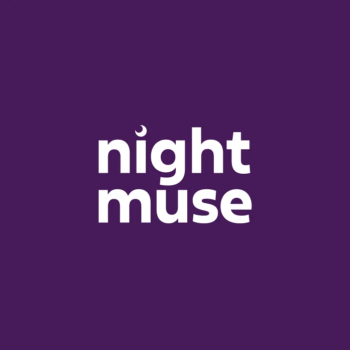 Nightmuse Team