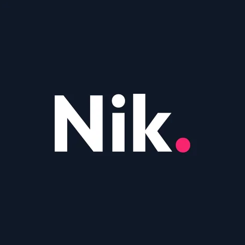 Nik Design