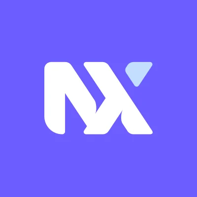 nixxdsgn