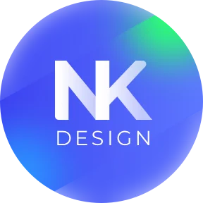 NKDesign
