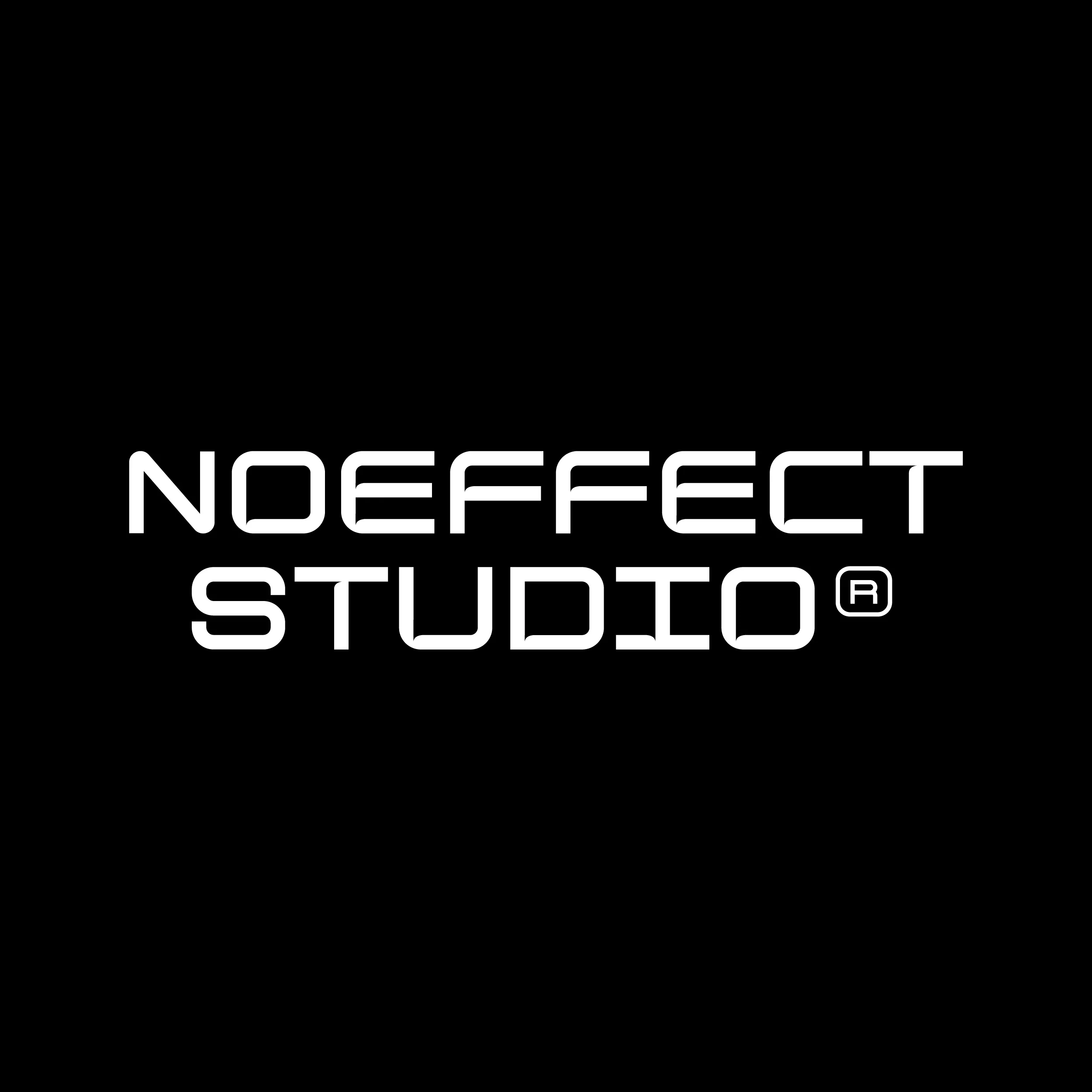 No Effect Studio