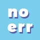noerr