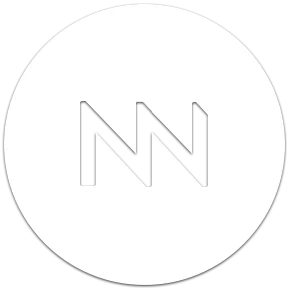 NordWood Themes