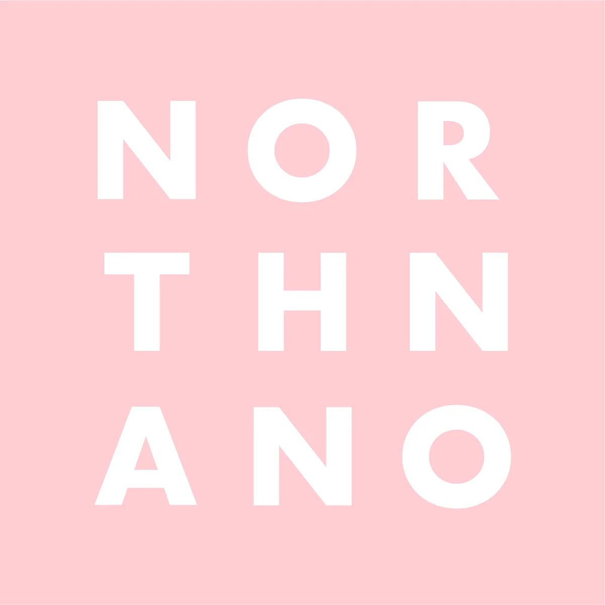 North&Nano