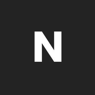 Northland Group