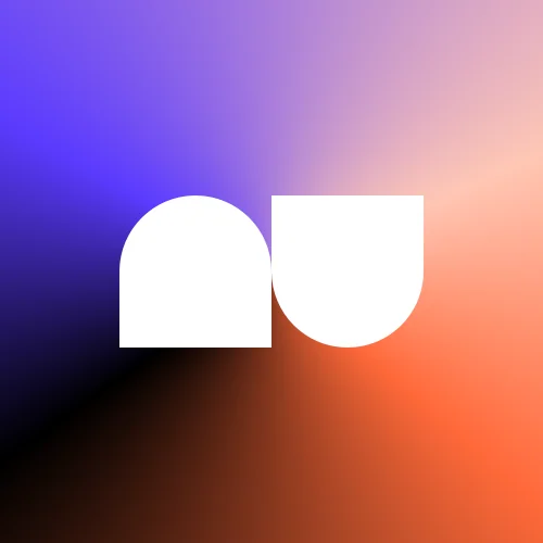 Nothink lab