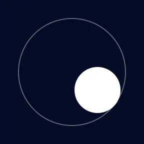nova.studio
