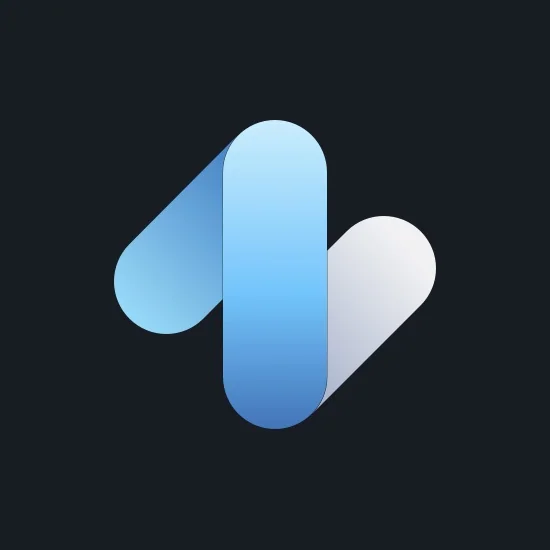 Nublislabs
