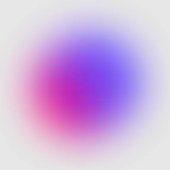 Nucleus UI