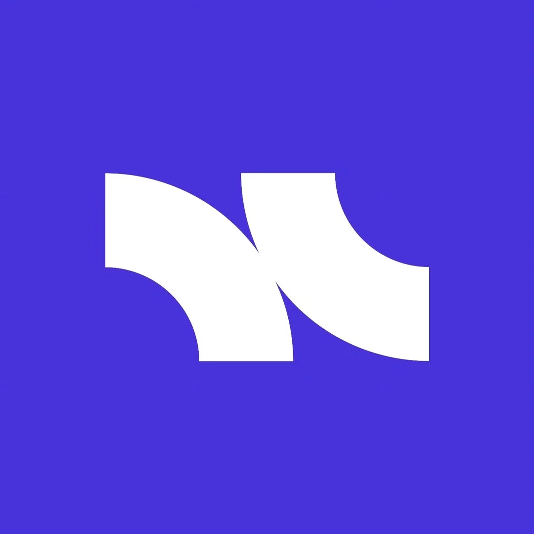 nurfadly