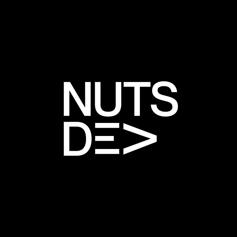 NutsDev