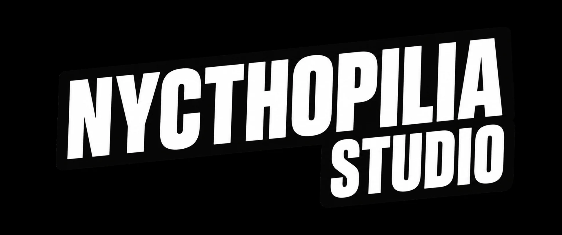 Nycthopilia Studio