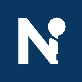 Nyiltemp