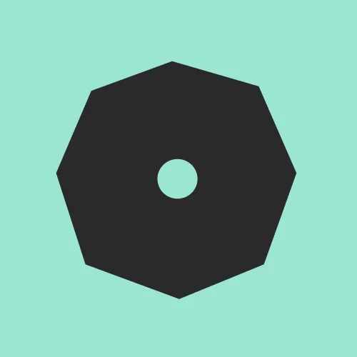 Octet Design