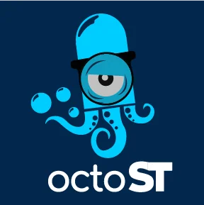 octoST