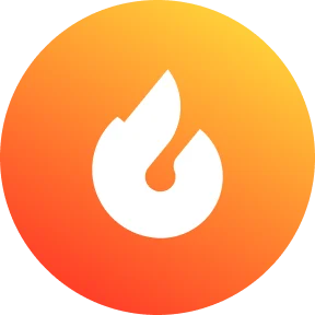 Odama