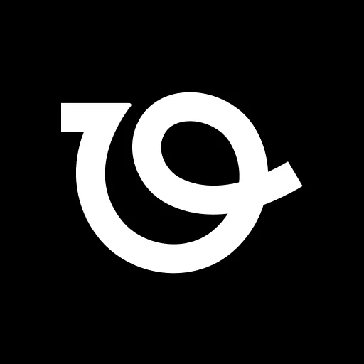 Odyssey Agency
