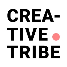 Offy Creative Tribe