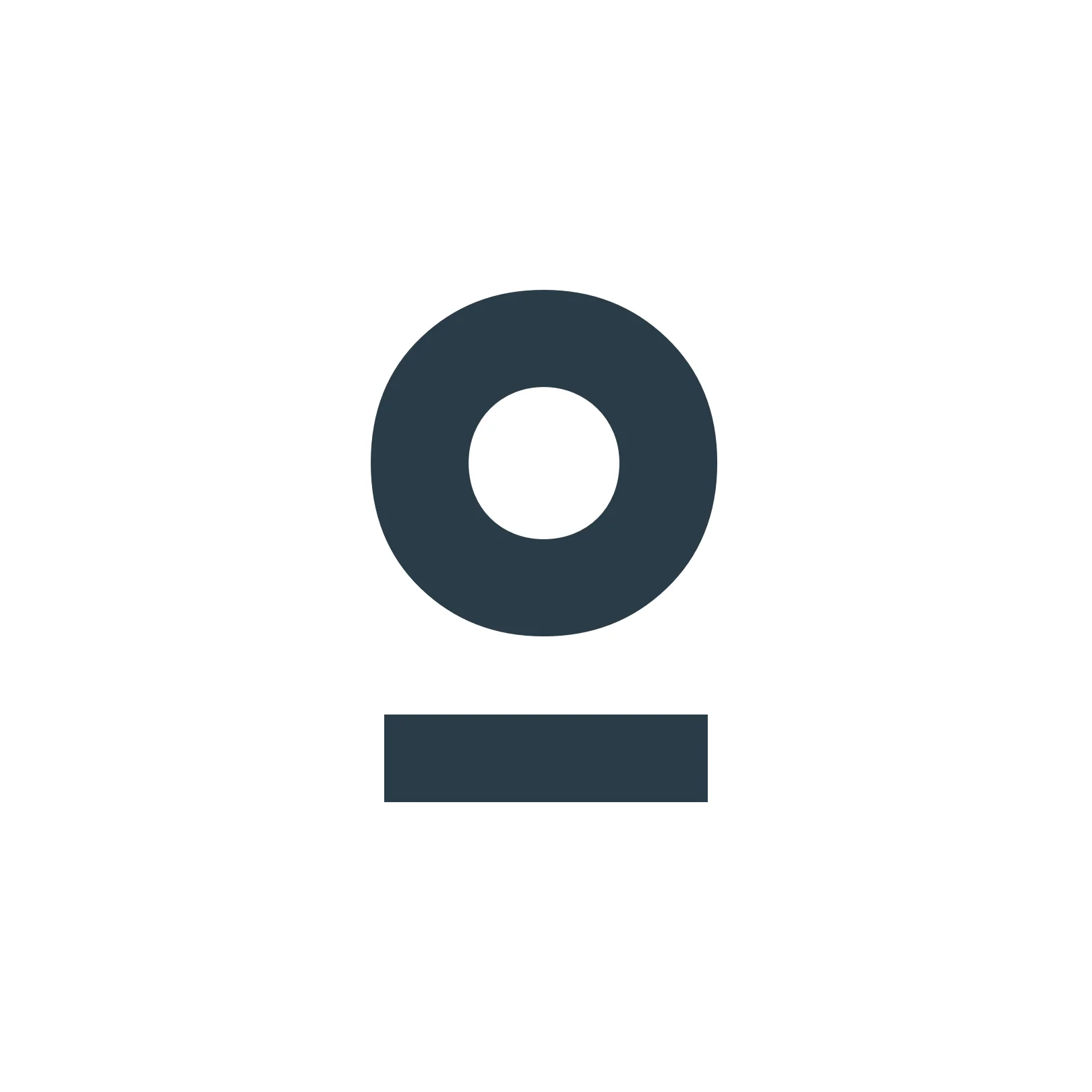 Ofspace Digital Agency 