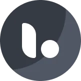 Ohaio