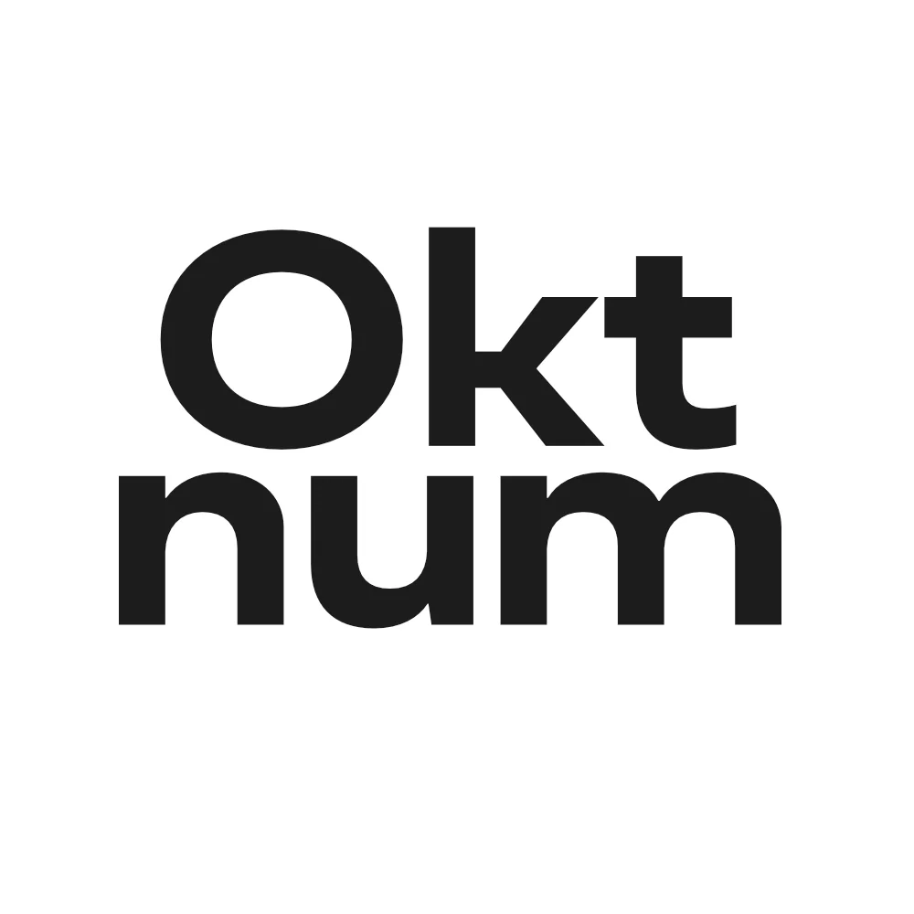 Oktnum
