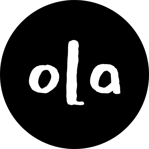 olacreative
