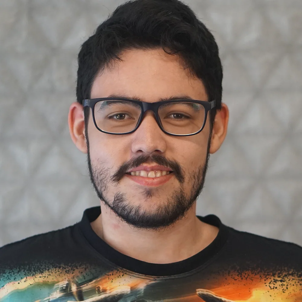 oliveira6ergio