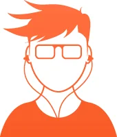 On Demand UI Studio