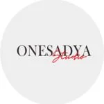 ONESADYA.STD