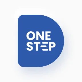 Onestep Design