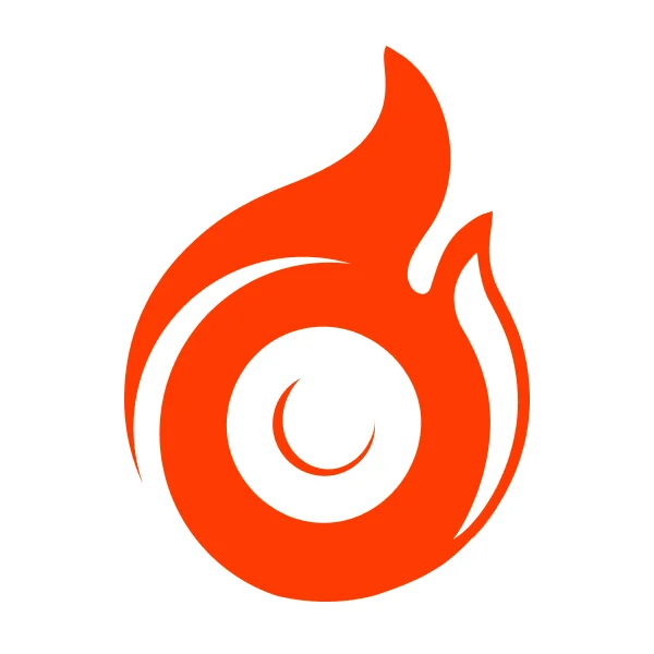 Onfire Studio