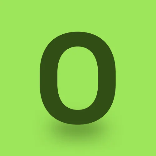 Onmix