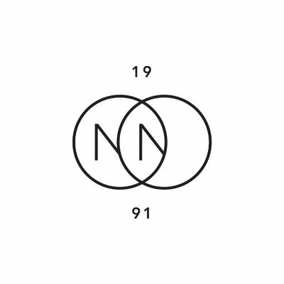 ONNO