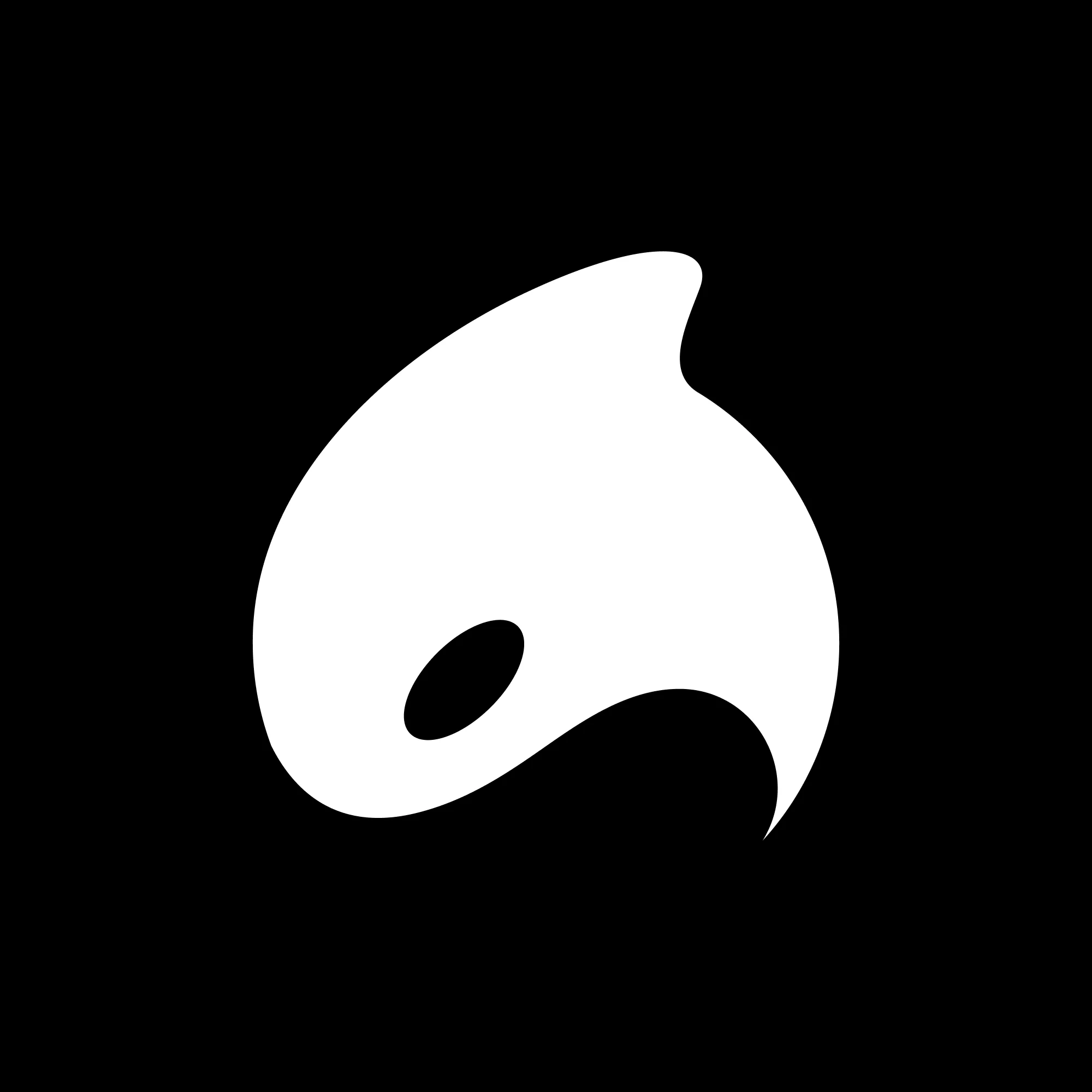 orcastudio