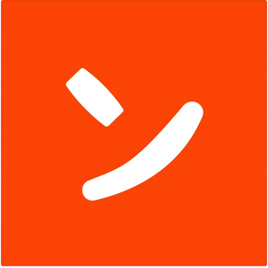 Orenji Studio