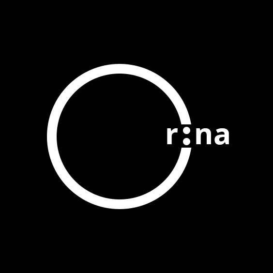 Orina UI Goods