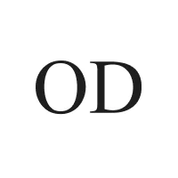 osbert dev