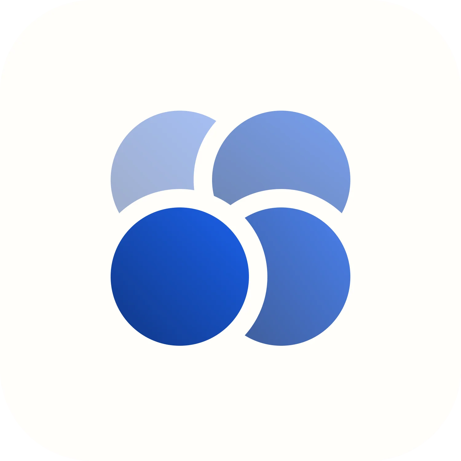 Osnova Design