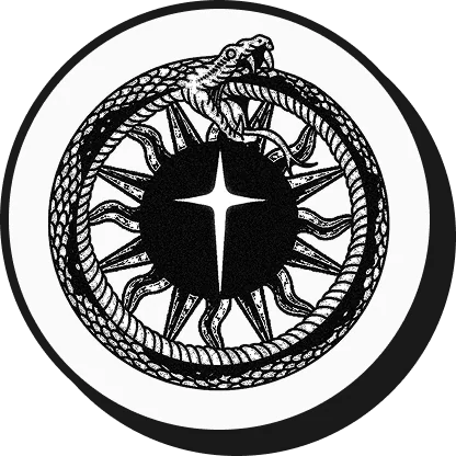 Ouroboros Studio