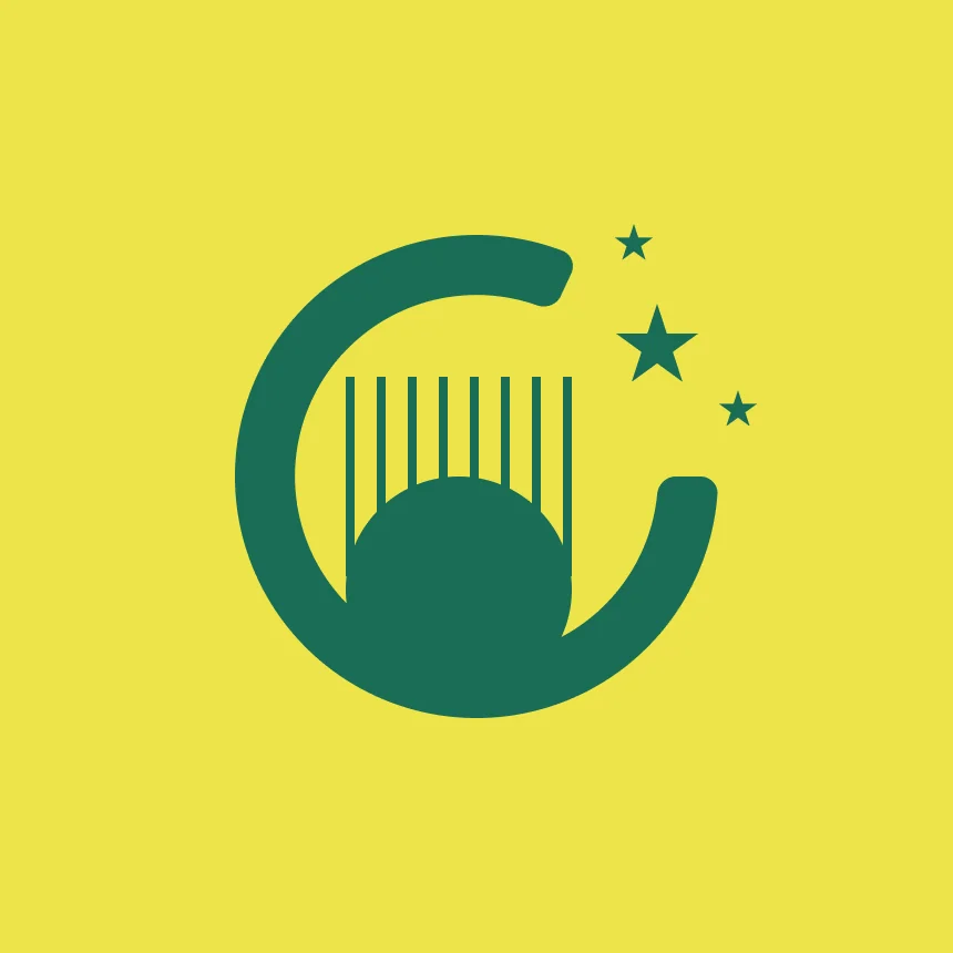 Oxilweb Design Agency