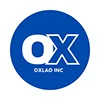 OxlaoInc