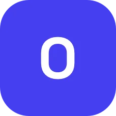 Ozhibko