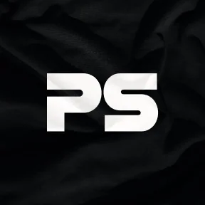 Panca Studio
