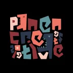 Panen Creative
