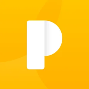 panoplystore