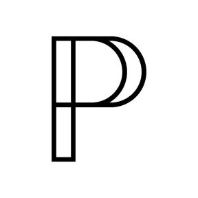 Paper & Pixels