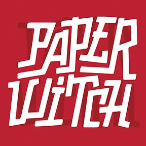 PAPERWITCH